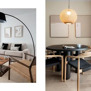https://magno-apartments-odonnell.es-andalucia.com