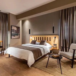 Maison By Olala Homes Appartamento