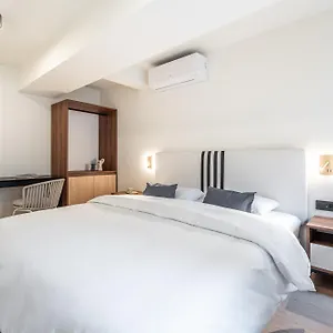 Old Town By Olala Homes Appartamento