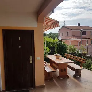https://app-ena-umag.in-istria.net